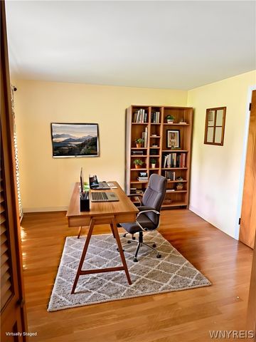 5287 Willow Lake Court, Clarence, NY 14031