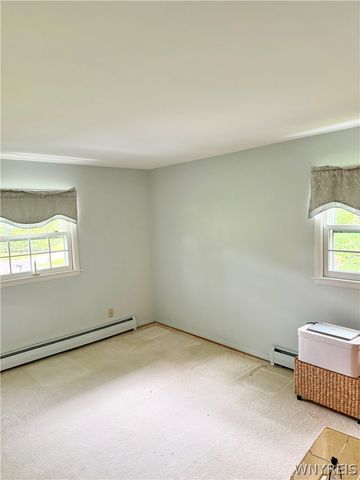 5287 Willow Lake Court, Clarence, NY 14031