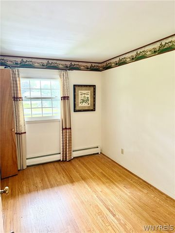 5287 Willow Lake Court, Clarence, NY 14031