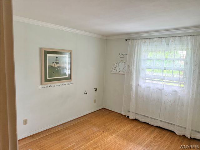 5287 Willow Lake Court, Clarence, NY 14031