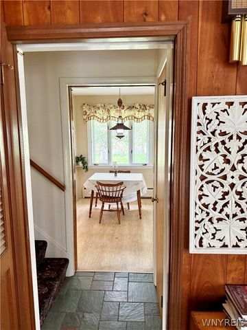 5287 Willow Lake Court, Clarence, NY 14031