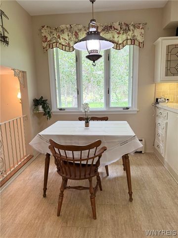 5287 Willow Lake Court, Clarence, NY 14031