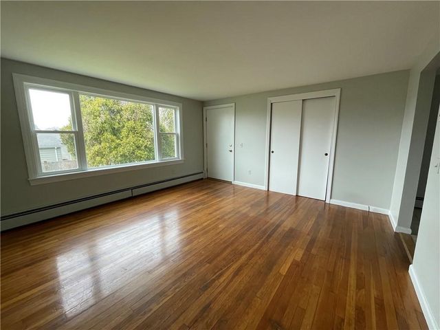 4 Almy Court 2, Newport, RI 02840