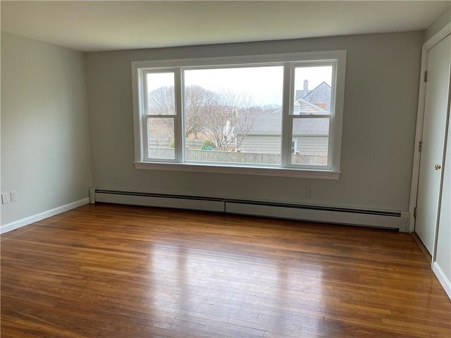 4 Almy Court 2, Newport, RI 02840