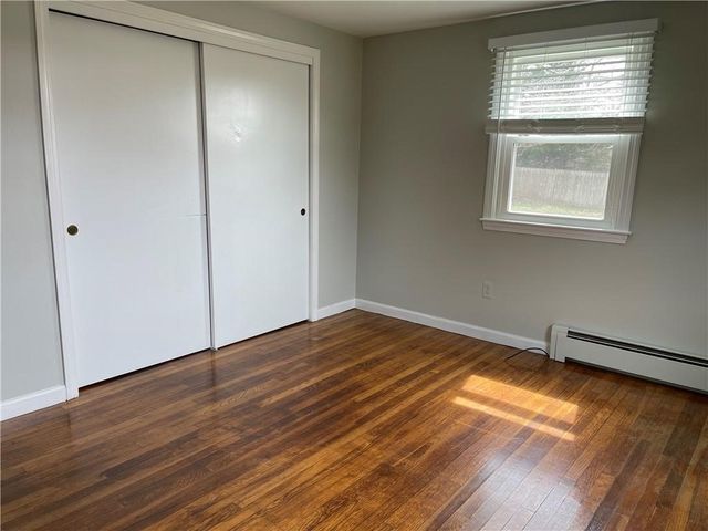 4 Almy Court 2, Newport, RI 02840