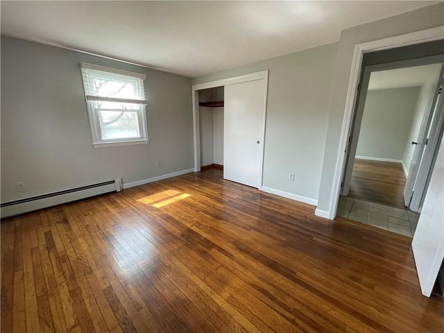 4 Almy Court 2, Newport, RI 02840