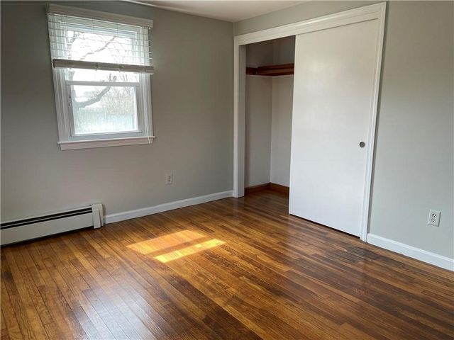 4 Almy Court 2, Newport, RI 02840