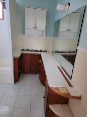 1325 North Drive, Mobile, AL 36605