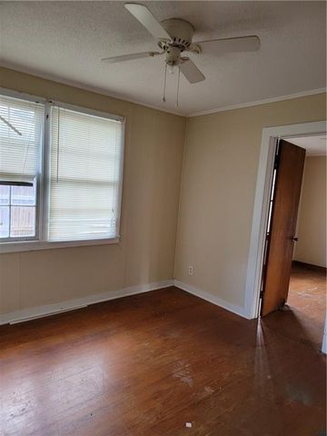 1325 North Drive, Mobile, AL 36605