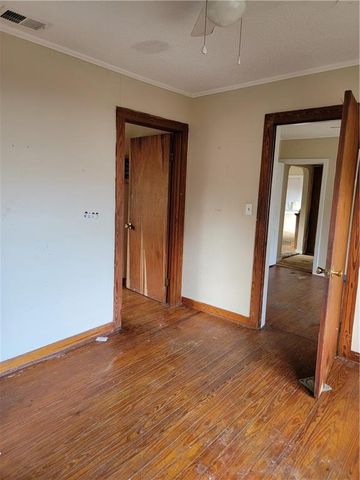 1325 North Drive, Mobile, AL 36605