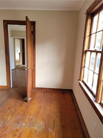 1325 North Drive, Mobile, AL 36605