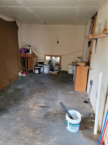 1325 North Drive, Mobile, AL 36605