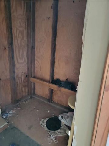 1325 North Drive, Mobile, AL 36605