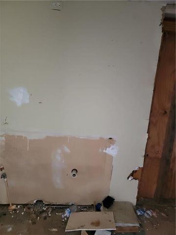 1325 North Drive, Mobile, AL 36605