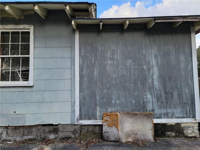 1325 North Drive, Mobile, AL 36605