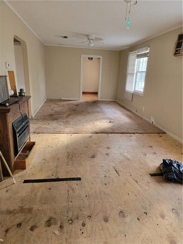 1325 North Drive, Mobile, AL 36605