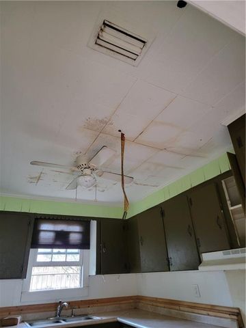 1325 North Drive, Mobile, AL 36605