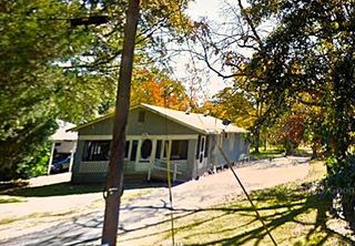 1325 North Drive, Mobile, AL 36605