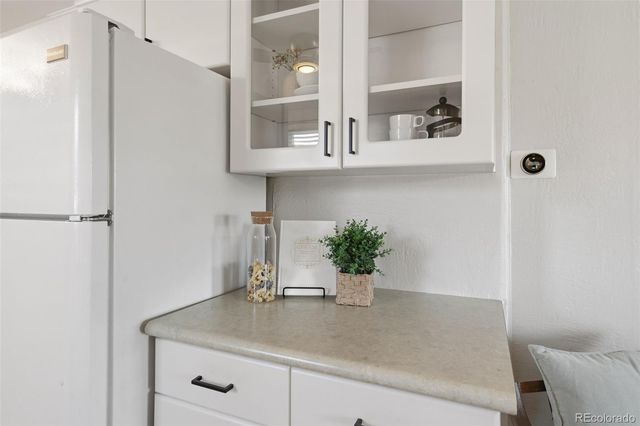 1400 S Logan Street, Denver, CO 80210