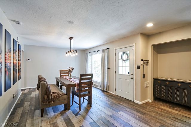 780 Bates Road, Rocky River, OH 44116