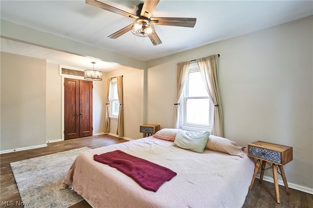 780 Bates Road, Rocky River, OH 44116