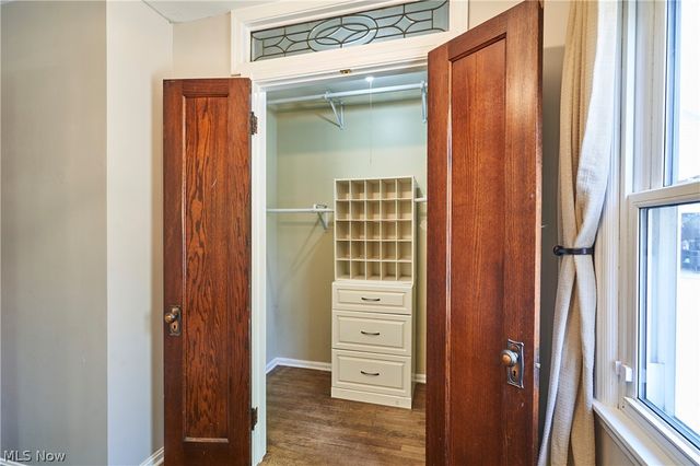780 Bates Road, Rocky River, OH 44116