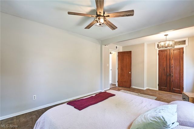 780 Bates Road, Rocky River, OH 44116