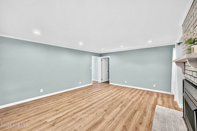 102 La Salle Street, Wilmington, NC 28411
