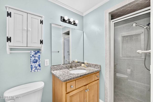 102 La Salle Street, Wilmington, NC 28411