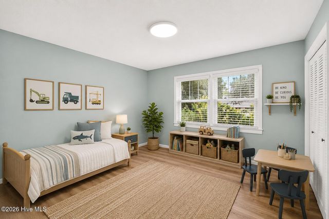 102 La Salle Street, Wilmington, NC 28411