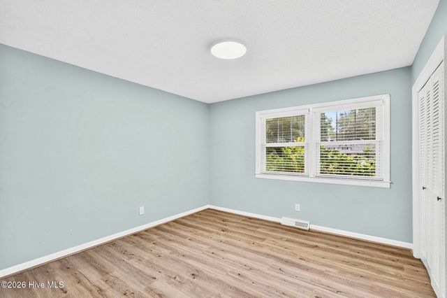 102 La Salle Street, Wilmington, NC 28411