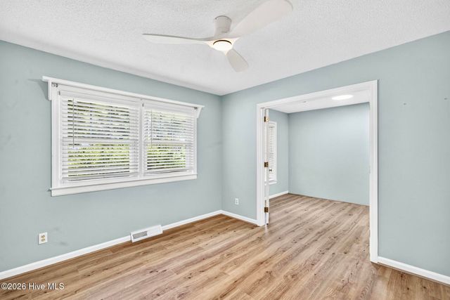 102 La Salle Street, Wilmington, NC 28411