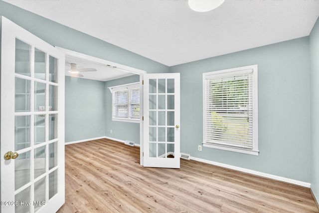 102 La Salle Street, Wilmington, NC 28411