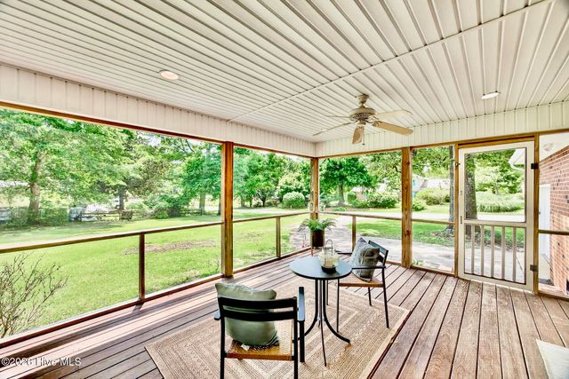 102 La Salle Street, Wilmington, NC 28411