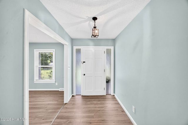 102 La Salle Street, Wilmington, NC 28411