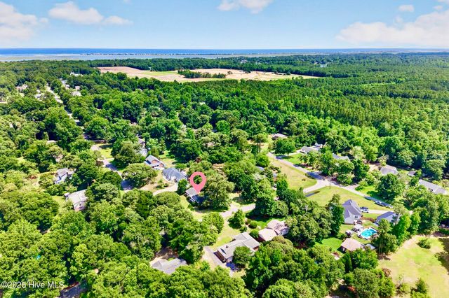 102 La Salle Street, Wilmington, NC 28411