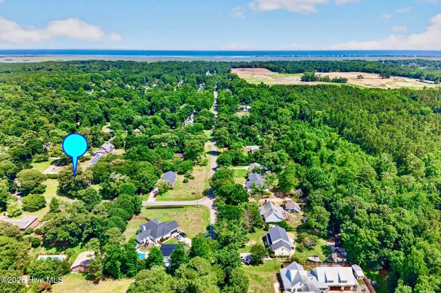 102 La Salle Street, Wilmington, NC 28411