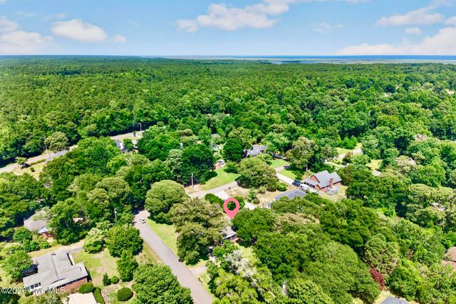 102 La Salle Street, Wilmington, NC 28411