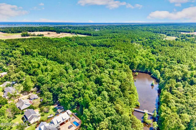 102 La Salle Street, Wilmington, NC 28411