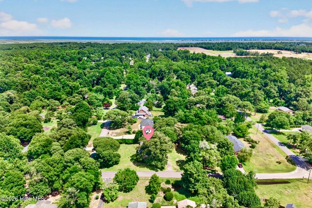 102 La Salle Street, Wilmington, NC 28411