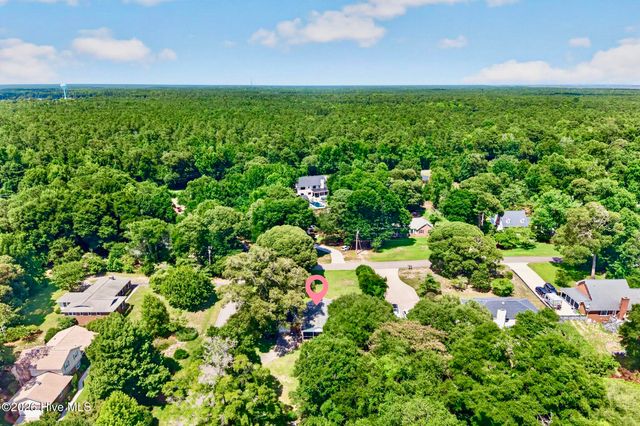 102 La Salle Street, Wilmington, NC 28411