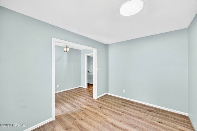 102 La Salle Street, Wilmington, NC 28411