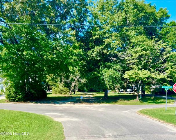 102 La Salle Street, Wilmington, NC 28411