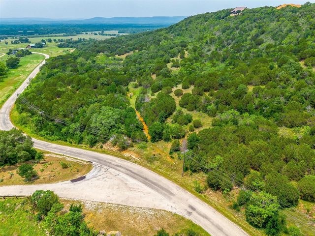 A4 Arts Way, Gordon, TX 76453