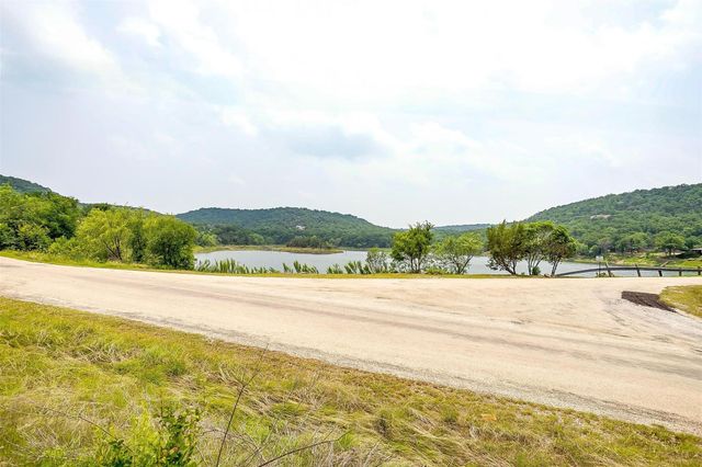 A4 Arts Way, Gordon, TX 76453