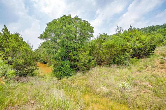 A4 Arts Way, Gordon, TX 76453