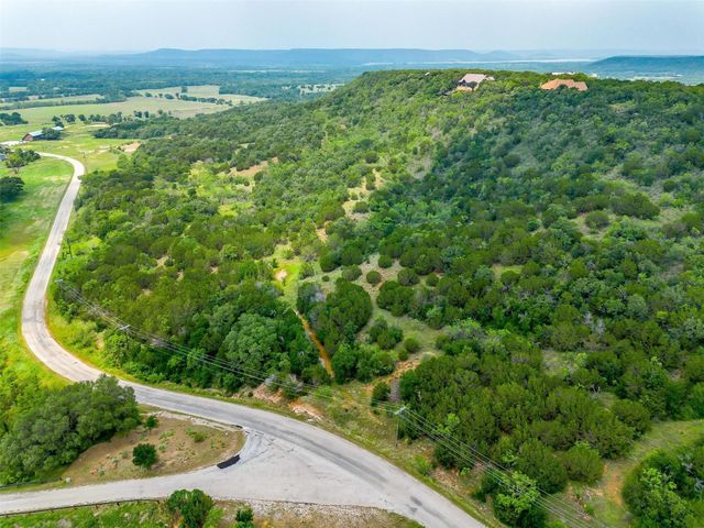 A4 Arts Way, Gordon, TX 76453