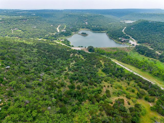 A4 Arts Way, Gordon, TX 76453