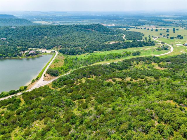 A4 Arts Way, Gordon, TX 76453