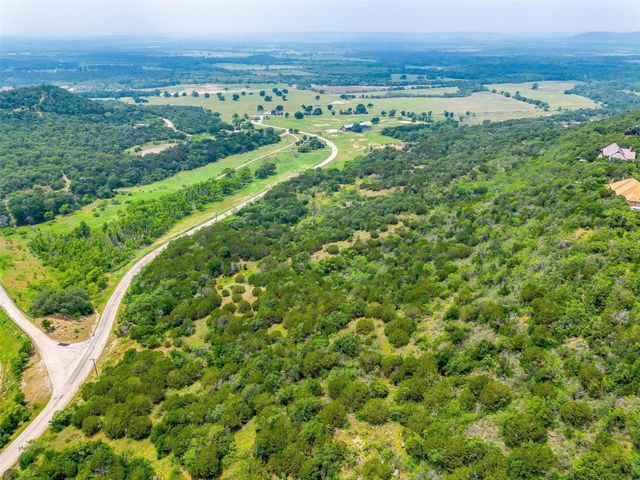 A4 Arts Way, Gordon, TX 76453